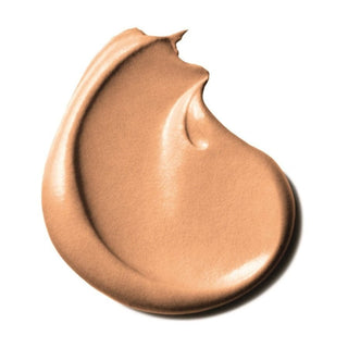 Clarins Milky Boost Cream Tinted Milky Cream 06 45 ml BB - By Baano