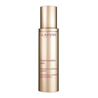 Clarins Nutri Lumiere Day Emulsion 50 ml/1.7oz - By Baano
