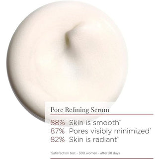 Clarins Pore Control Mattifying Serum 30ml Chivela