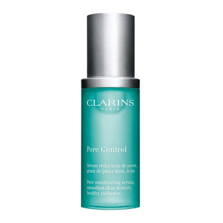 Clarins Pore Control Mattifying Serum 30ml Chivela