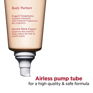 Clarins Stretch Mark Expert 175 ml - By Baano