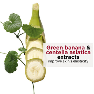 Clarins Stretch Mark Expert 175 ml - By Baano