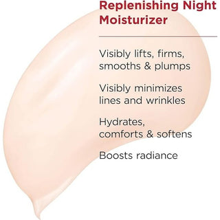 Clarins Super Restorative Night Cream Ast 50ml - By Baano