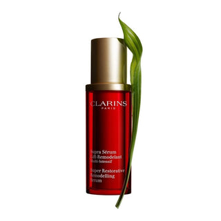 Clarins Super Restorative Remodelling Serum 50ml - By Baano