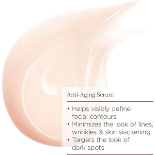 Clarins Super Restorative Remodelling Serum 50ml - By Baano