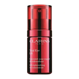 Clarins Total Eye Lift Cream 15 ml - By Baano