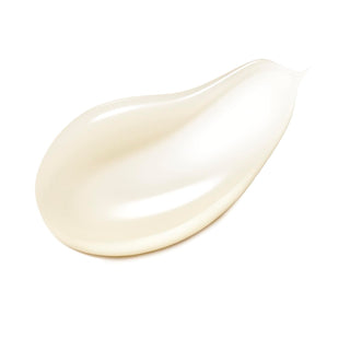 Clarins V Shaping Facial Lift Eye Serum 15ml Chivela