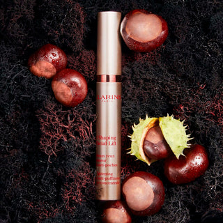 Clarins V Shaping Facial Lift Eye Serum 15ml Chivela