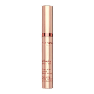 Clarins V Shaping Facial Lift Eye Serum 15ml Chivela
