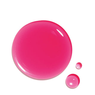 Clarins Water Lip Stain 01 Rose Lip Protector - By Baano