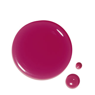 Clarins Water Lip Stain 04 Violet Lip Protector - By Baano