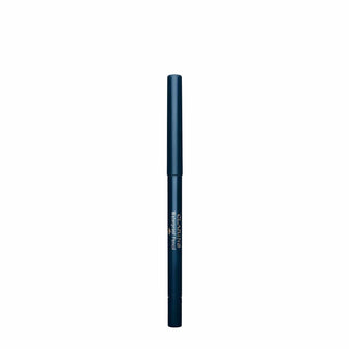 Clarins Waterproof Eye Pencil 03 Bleu / Blue Eyeliner Chivela