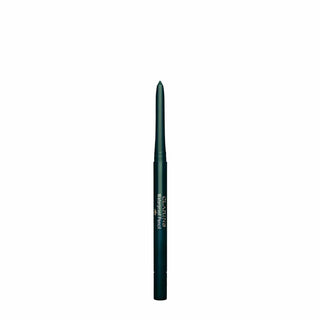 Clarins Waterproof Eye Pencil 05 Vert-Forest / Green Eyeliner - By Baano