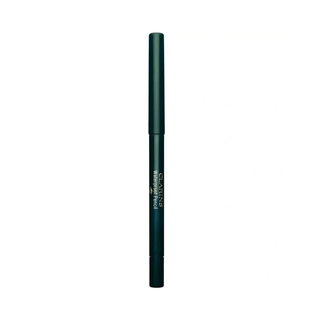 Clarins Waterproof Eye Pencil 05 Vert-Forest / Green Eyeliner - By Baano