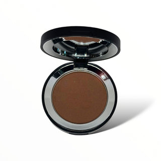 ACCENT EYE SHADOWS - By Baano