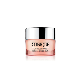 Clinique All About Eyes Eye Contour Cream 30 ml - By Baano
