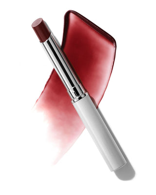 Clinique Almost Lipstick Black Honey Tinted Lip Balm 1.9GM/.06Oz - By Baano