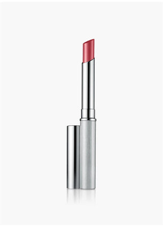 Clinique Almost Lipstick Lipstick Pink Honey Tinted Lip Balm 1.9GM/.06OZ Chivela