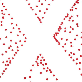 Clinique Anti-Blemish Clarifying Lotion 200ml -2 Pack - By Baano