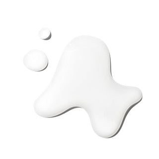 Clinique Anti-Blemish Clarifying Lotion 200ml - By Baano