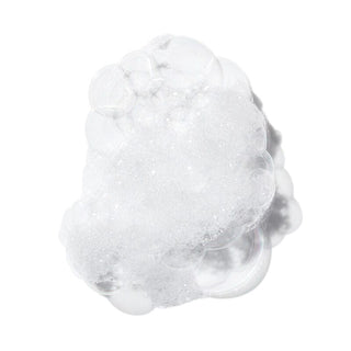 Clinique Anti-Blemish Solutions Cleansing Foam 125 ml -2 Pack Chivela