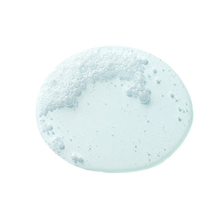 Clinique Anti Blemish Solutions Cleansing Gel 125ml/4.2Fl.Oz - By Baano