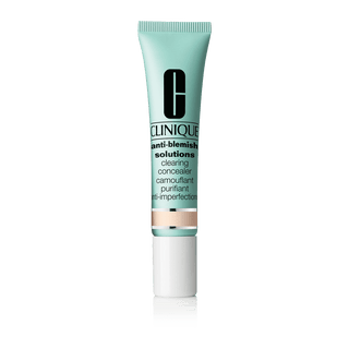 Clinique Anti-Blemish Solutions Concealer -Shade 01 10 ml - By Baano
