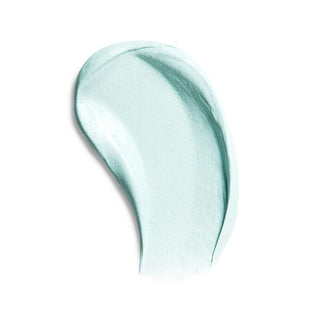 Clinique Blackhead Solutions 7 Day Deep Pore Cleanse Scrub 125 ml - By Baano