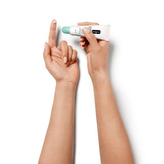 Clinique Blackhead Solutions Self-Heating Blackhead Extractor 20 ml Chivela