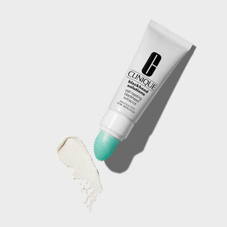 Clinique Blackhead Solutions Self-Heating Blackhead Extractor 20 ml Chivela