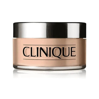 Clinique Blend Face Powder Beige 25GM/.88OZ - By Baano