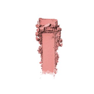 Clinique Blushing Blush Powder 110 Precious Posy Chivela