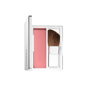 Clinique Blushing Blush Powder 120 Bashful Blush Chivela