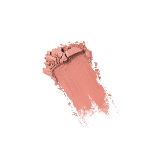Clinique Blushing Blush Powder 120 Bashful Blush Chivela