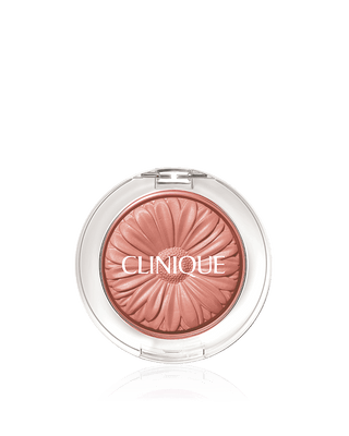Clinique Cheek Pop Blush - Nude Pop 3.5gm/.12oz Chivela