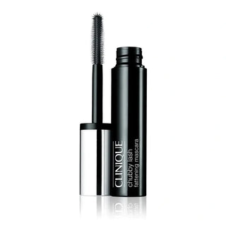 Clinique Chubby Lash Fattening Mascara 9 Ml/.3OZ - By Baano
