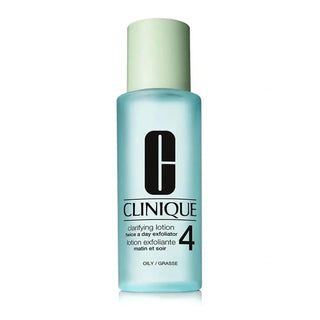 Clinique Clarifying Lotion 4 200 ml/6.7Fl.oz - By Baano