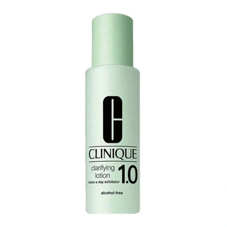 Clinique Clarifying Lotion Purifying Lotion 1.0 200 ml Chivela