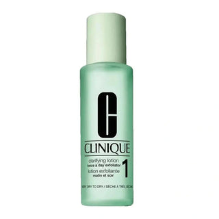 Clinique Clarifying Lotion Purifying Lotion 1 200 ml Chivela