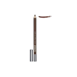 Clinique Cream Shaper For Eyes Eye Pencil Chocolate Luster Chivela