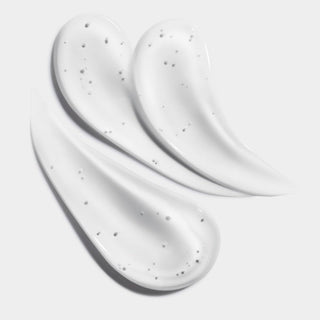 Clinique Dramatically Different Hydrating Jelly 125 ml Chivela