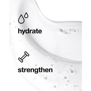 Clinique Dramatically Different Hydrating Jelly Id Base 115 ml Chivela
