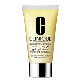 Clinique Dramatically Different Moisturizing Gel 50 ml Chivela