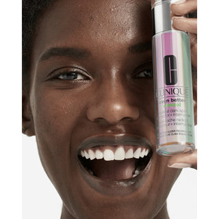 Clinique Even Better Clinical™ Radical Dark Spot Corrector + Interrupter 30 ml - By Baano