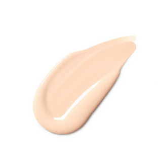 Clinique Even Better Clinical - Serum Foundation SPF 20 -CN 02 Breeze 30Ml/1Floz Chivela