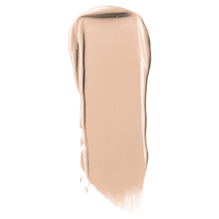 Clinique Even Better Concealer Under Eye Concealer CN 28 Ivory - By Baano