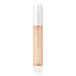 Clinique Even Better Concealer Under Eye Concealer CN 28 Ivory - By Baano
