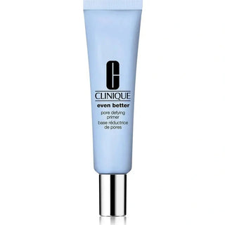 Clinique Even Better Pore Defying Primer Makeup Base -30 ml - By Baano