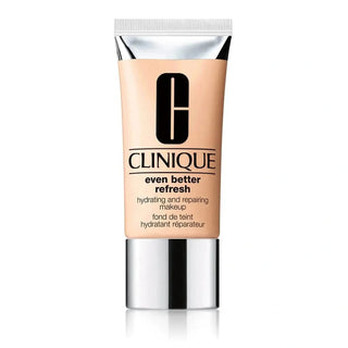 Clinique Even Better Refresh Foundation-Cn 20 Fair 30 30 ml / 1f.loz - By Baano
