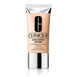Clinique Even Better Refresh Foundation-Cn 28 Ivory 30 ml/1 fl oz - By Baano